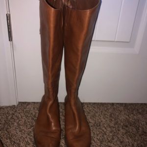 Sam Edelman Penny riding boots